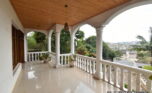 House for rent plut properties (6)
