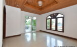 House for rent plut properties (9)