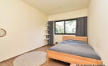 House with pool for sale in Kiyovu plut properties (1)