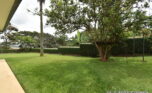 House with pool for sale in Kiyovu plut properties (11)