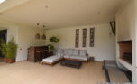 House with pool for sale in Kiyovu plut properties (18)