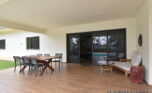House with pool for sale in Kiyovu plut properties (19)