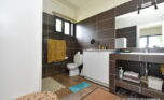 House with pool for sale in Kiyovu plut properties (4)