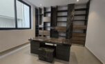 Villa for rent in Rebero plut properties (1)