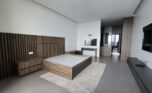 Villa for rent in Rebero plut properties (10)