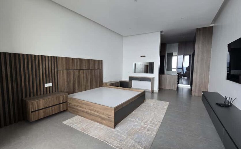 Villa for rent in Rebero plut properties (10)