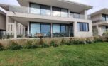 Villa for rent in Rebero plut properties (11)