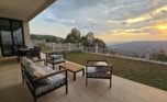 Villa for rent in Rebero plut properties (12)