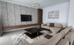 Villa for rent in Rebero plut properties (13)