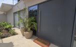 Villa for rent in Rebero plut properties (3)
