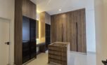 Villa for rent in Rebero plut properties (7)
