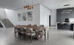 Villa for rent in Rebero plut properties (9)