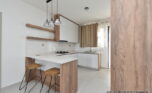 fully furnisged apartment for rent in Kibagabaga plut properties (10)