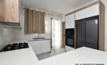 fully furnisged apartment for rent in Kibagabaga plut properties (11)
