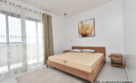 fully furnisged apartment for rent in Kibagabaga plut properties (12)