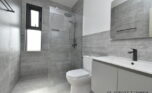 fully furnisged apartment for rent in Kibagabaga plut properties (13)