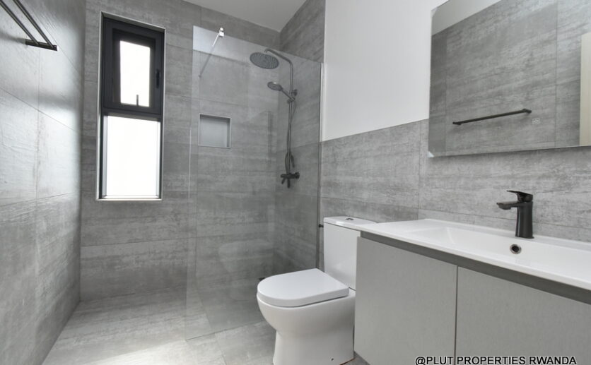 fully furnisged apartment for rent in Kibagabaga plut properties (13)
