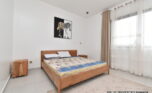 fully furnisged apartment for rent in Kibagabaga plut properties (14)
