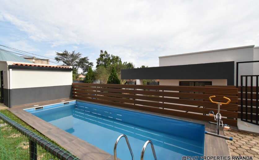 fully furnisged apartment for rent in Kibagabaga plut properties (15)