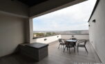 fully furnisged apartment for rent in Kibagabaga plut properties (2)