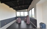 fully furnisged apartment for rent in Kibagabaga plut properties (3)