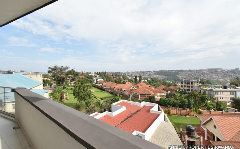 fully furnisged apartment for rent in Kibagabaga plut properties (5)