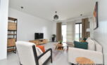 fully furnisged apartment for rent in Kibagabaga plut properties (8)