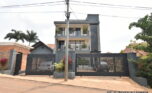 furnished apartment in Rebero Kigali plut properties (10)
