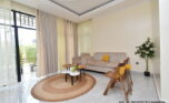 furnished apartment in Rebero Kigali plut properties (11)