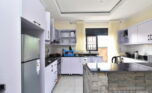furnished apartment in Rebero Kigali plut properties (2)