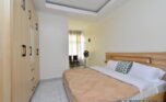 furnished apartment in Rebero Kigali plut properties (3)