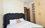 furnished apartment in Rebero Kigali plut properties (4)