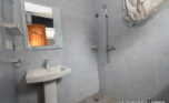 furnished apartment in Rebero Kigali plut properties (6)