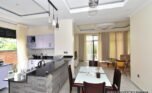 furnished apartment in Rebero Kigali plut properties (7)