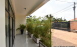 furnished apartment in Rebero Kigali plut properties (8)
