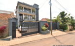 furnished apartment in Rebero Kigali plut properties (9)