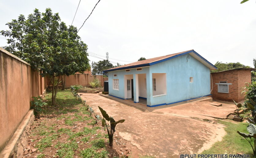 prime plot for sale plut properties (14)
