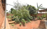 prime plot for sale plut properties (6)