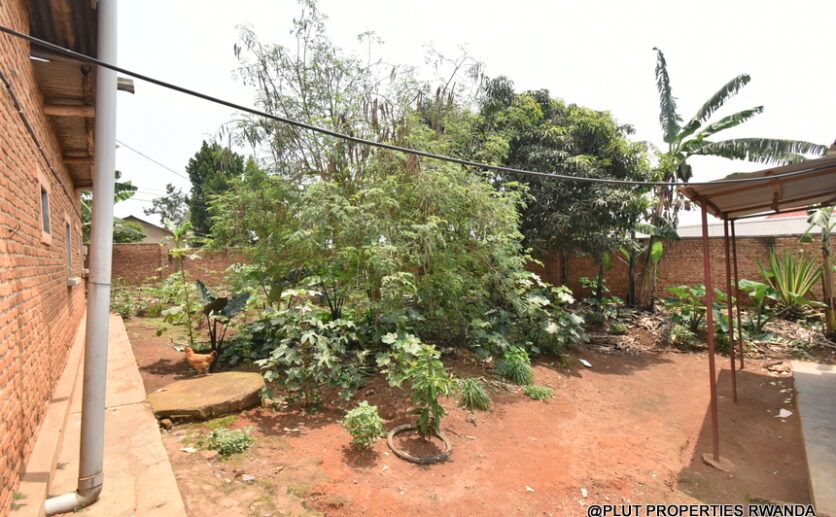 prime plot for sale plut properties (6)