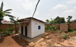 prime plot for sale plut properties (8)