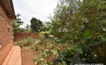prime plot for sale plut properties (9)