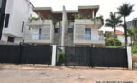 semi detached house in Gishushu plut properties (10)