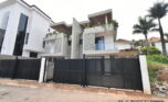 semi detached house in Gishushu plut properties (11)
