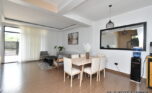 semi detached house in Gishushu plut properties (12)