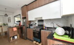 semi detached house in Gishushu plut properties (3)
