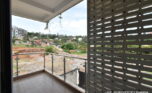semi detached house in Gishushu plut properties (5)