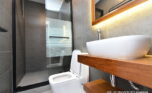 semi detached house in Gishushu plut properties (7)