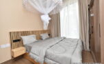 semi detached house in Gishushu plut properties (9)