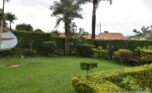 3 Bedroom house in Umucyo estate Gacuriro plut properties (1)
