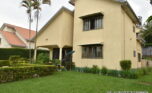 3 Bedroom house in Umucyo estate Gacuriro plut properties (10)